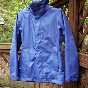 Patagonia Ski Jacket